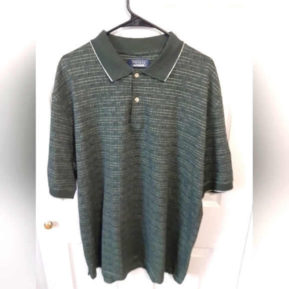 Premier International Other - 1 XL Premier International Shirt